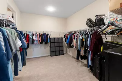 12725 Lateral Root Drive, Sarasota, FL 34238 - Photo 23