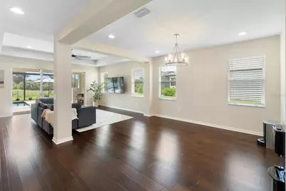 12725 Lateral Root Drive, Sarasota, FL 34238 - Photo 27
