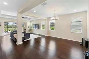 12725 Lateral Root Dr, Sarasota, FL 34238 - Photo 27