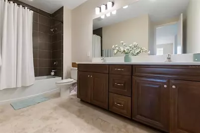 12725 Lateral Root Drive, Sarasota, FL 34238 - Photo 45