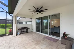12725 Lateral Root Dr, Sarasota, FL 34238 - Photo 39