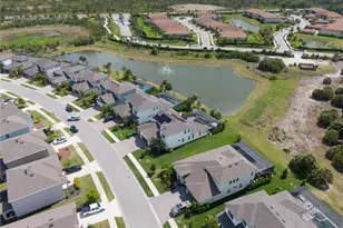 12725 Lateral Root Dr, Sarasota, FL 34238 - Photo 57