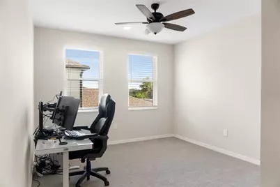 12725 Lateral Root Drive, Sarasota, FL 34238 - Photo 15