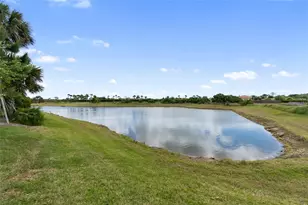 12725 Lateral Root Dr, Sarasota, FL 34238 - Photo 37