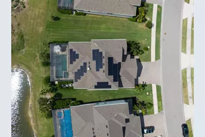 12725 Lateral Root Drive, Sarasota, FL 34238 - Photo 59