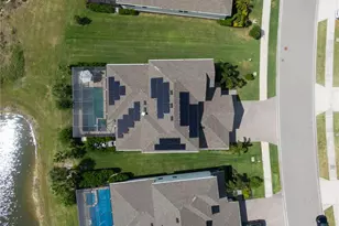 12725 Lateral Root Dr, Sarasota, FL 34238 - Photo 59