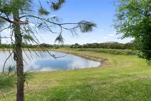 12725 Lateral Root Dr, Sarasota, FL 34238 - Photo 7