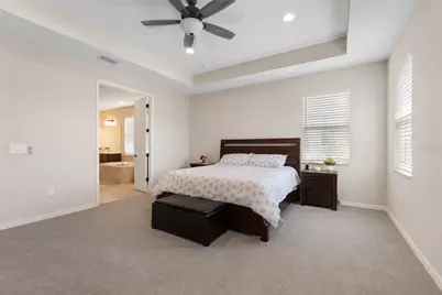 12725 Lateral Root Drive, Sarasota, FL 34238 - Photo 17