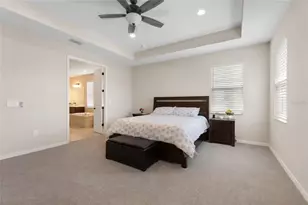 12725 Lateral Root Dr, Sarasota, FL 34238 - Photo 17