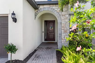 12725 Lateral Root Drive, Sarasota, FL 34238 - Photo 9