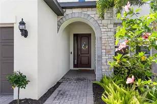 12725 Lateral Root Dr, Sarasota, FL 34238 - Photo 9