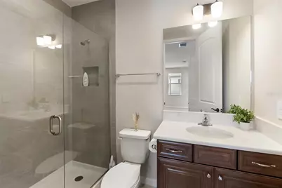 12725 Lateral Root Drive, Sarasota, FL 34238 - Photo 43