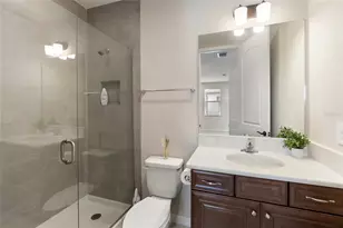 12725 Lateral Root Dr, Sarasota, FL 34238 - Photo 43