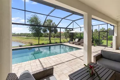 12725 Lateral Root Drive, Sarasota, FL 34238 - Photo 33