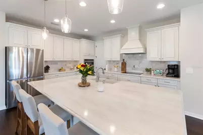 12725 Lateral Root Drive, Sarasota, FL 34238 - Photo 29