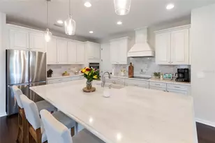 12725 Lateral Root Dr, Sarasota, FL 34238 - Photo 29