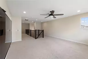 12725 Lateral Root Dr, Sarasota, FL 34238 - Photo 41