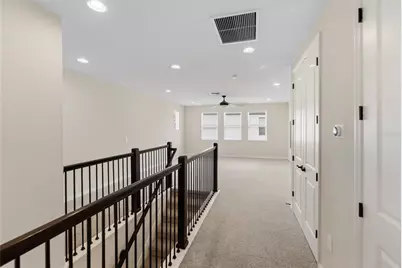 12725 Lateral Root Drive, Sarasota, FL 34238 - Photo 49