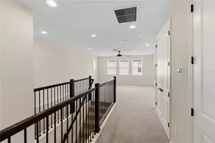 12725 Lateral Root Dr, Sarasota, FL 34238 - Photo 49