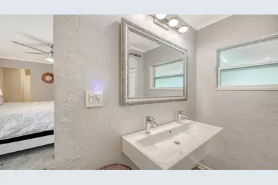 1127 S Osprey Avenue, Sarasota, FL 34236 - Photo 31