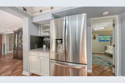 1127 S Osprey Avenue, Sarasota, FL 34236 - Photo 23