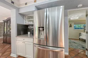 1127 S Osprey Ave, Sarasota, FL 34236 - Photo 23