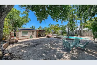 1127 S Osprey Avenue, Sarasota, FL 34236 - Photo 63