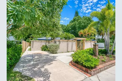 1127 S Osprey Avenue, Sarasota, FL 34236 - Photo 3