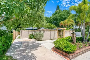 1127 S Osprey Ave, Sarasota, FL 34236 - Photo 3