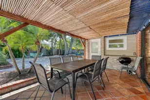 1127 S Osprey Ave, Sarasota, FL 34236 - Photo 45