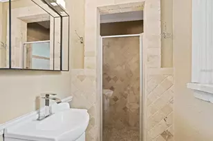 1127 S Osprey Ave, Sarasota, FL 34236 - Photo 23