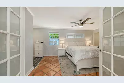 1127 S Osprey Avenue, Sarasota, FL 34236 - Photo 25