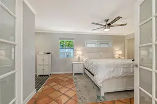 1127 S Osprey Ave, Sarasota, FL 34236 - Photo 25