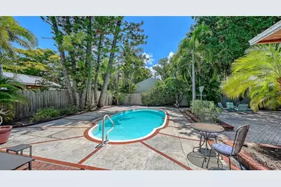 1127 S Osprey Avenue, Sarasota, FL 34236 - Photo 55
