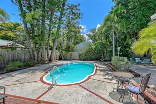 1127 S Osprey Ave, Sarasota, FL 34236 - Photo 55