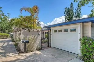 1127 S Osprey Ave, Sarasota, FL 34236 - Photo 5