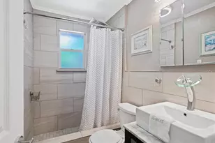 1127 S Osprey Ave, Sarasota, FL 34236 - Photo 17