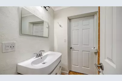 1127 S Osprey Avenue, Sarasota, FL 34236 - Photo 15
