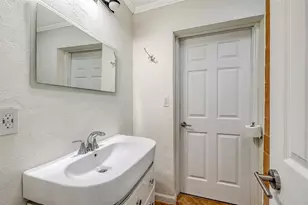 1127 S Osprey Ave, Sarasota, FL 34236 - Photo 15