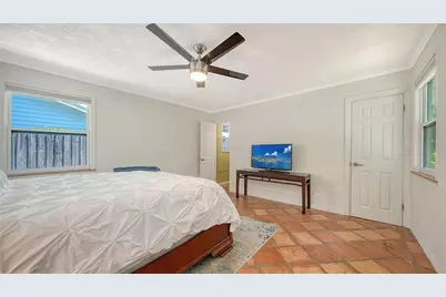 1127 S Osprey Avenue, Sarasota, FL 34236 - Photo 37
