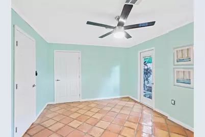 1127 S Osprey Avenue, Sarasota, FL 34236 - Photo 11