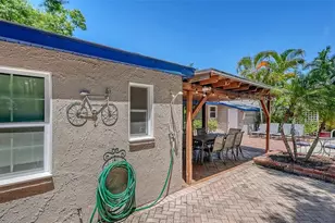 1127 S Osprey Ave, Sarasota, FL 34236 - Photo 49