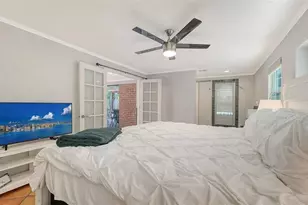 1127 S Osprey Ave, Sarasota, FL 34236 - Photo 27