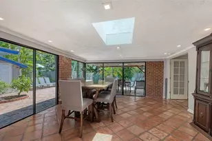 1127 S Osprey Ave, Sarasota, FL 34236 - Photo 25
