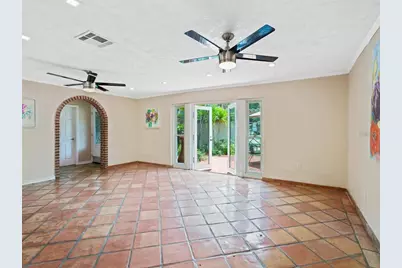 1127 S Osprey Avenue, Sarasota, FL 34236 - Photo 9