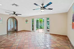 1127 S Osprey Ave, Sarasota, FL 34236 - Photo 9