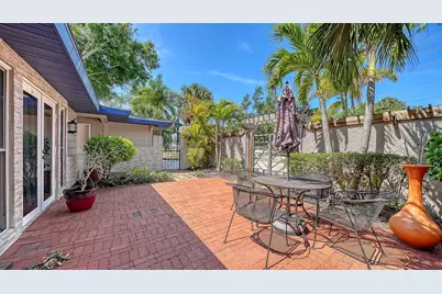 1127 S Osprey Avenue, Sarasota, FL 34236 - Photo 7
