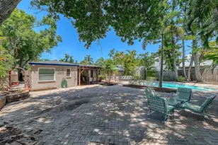 1127 S Osprey Ave, Sarasota, FL 34236 - Photo 61