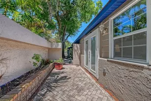 1127 S Osprey Ave, Sarasota, FL 34236 - Photo 57