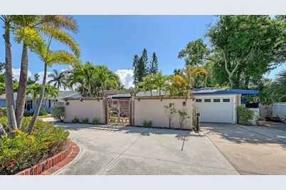 1127 S Osprey Avenue, Sarasota, FL 34236 - Photo 5